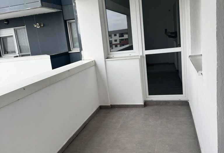 Apartment 2 camere  pe Bld. Metalurgiei/ Dimitrie Leonida Metrou. - Poză 4