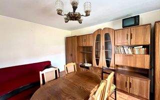 Casă cu teren 400 mp în oraș Gura Humorului - Poză 3