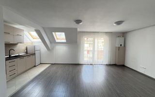 Apartament 2 camere – Baciu, zona Primăriei - Poză 1