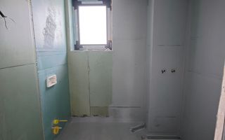 Apartamente 2 și 3 camere, bloc nou NZEB, zonă Pipera - Poză 21