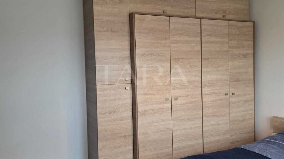 Grigorescu: apartament cochet 2 camere. - Poză 6