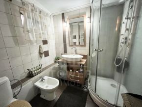 Casă de vânzare | Sibiu-Strand - Poză 5