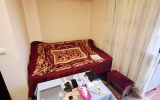 Apartament 2 camere Soseaua Giurgiului / Constantin Brancoveanu - Poză 4