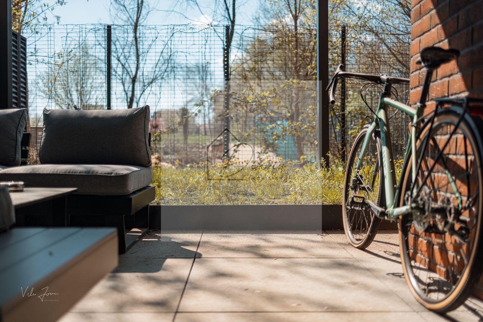 PREMIUM I 2 Camere Aviației - Floreasca | Grădină  | COM 0% - Poză 43