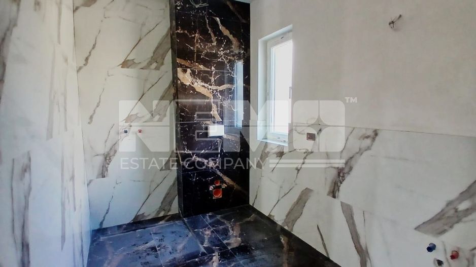 Casa cu 4 Ari de teren I Moara/Suceava I 195.000Euro - Poză 6