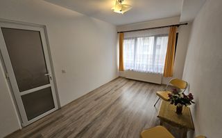 BRASADAS vinde ap Nou cu 2 cam etaj 2/4 in Carpați 2. - Poză 7