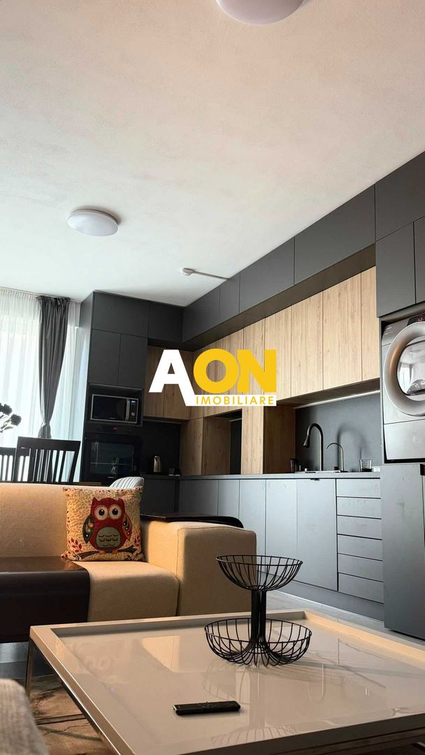 Apartament 2 Camere | 60 mp | Zona Arex - Poză 2