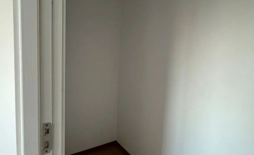 Apartament 2 camere, etaj 1, bloc nou – Calea Urseni - Poză 3