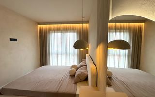 Casa ultramoderna| la cheie | 3 bai | gradina | terasa | parcare - Poză 18