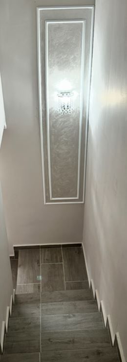 Oportunitate casa Design mobexpert \ mobexpert Design House Opportunit - Poză 11