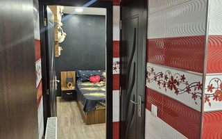 Apartament 2 cam  Centru. sau schimb cu casă in Galati - Poză 7