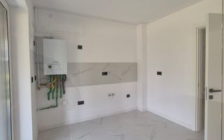 AP. 3CAM. IN COMPLEX DE 4 BLOCURI P+3 / LOC DE PARCARE GRATUIT! - Poză 6