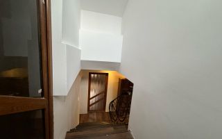 REȘEDINȚĂ EXCLUSIVISTĂ | 8 CAMERE | 4 BĂI | 2 LIVINGURI | TEREN 679 MP - Poză 6