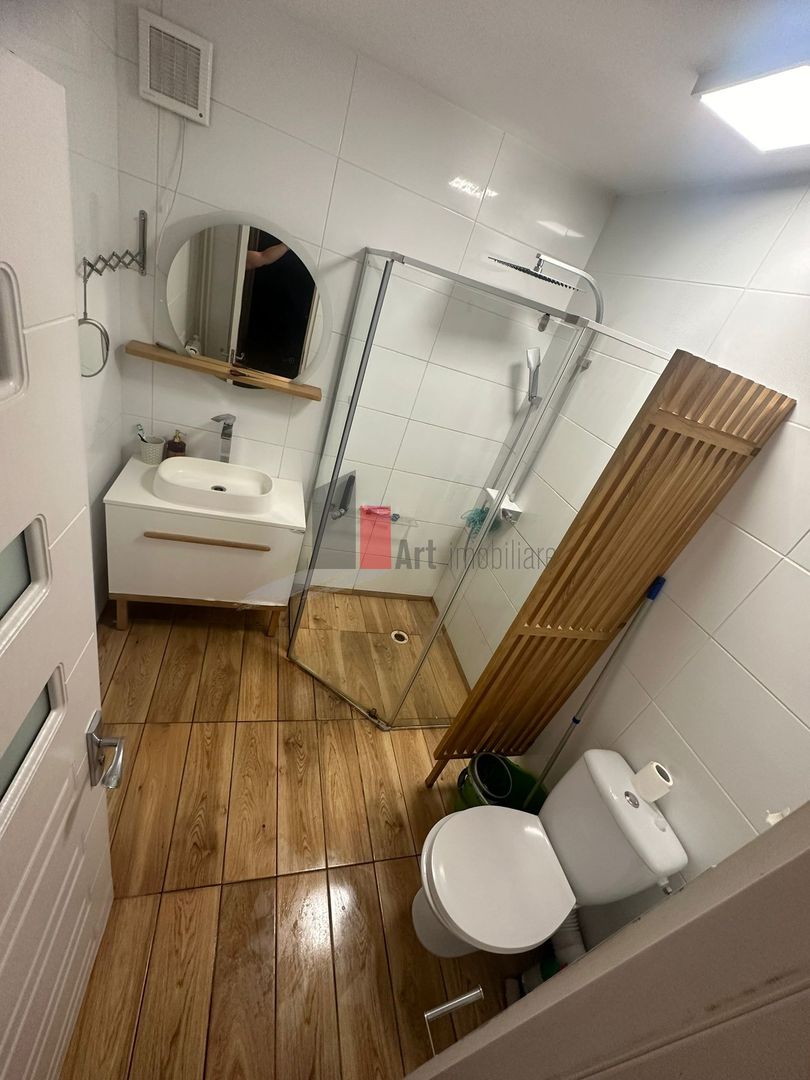 Apartament 3 camere Dristor - Poză 7