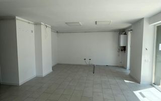 Spațiu Comercial 65,86 mp | Parcare Subterană | Grand Park |Gheorgheni - Poză 4