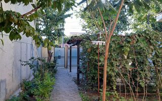 Coiciu | Vila cu toate facilitățile necesare și localizare excelentă! - Poză 2