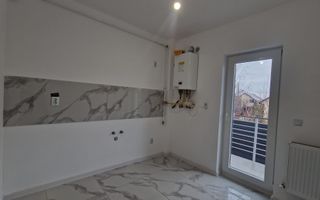 LUNCA CETATUII APARTAMENT 2 CAMERE DEC 44MP PARCARE INCLUSA - Poză 1
