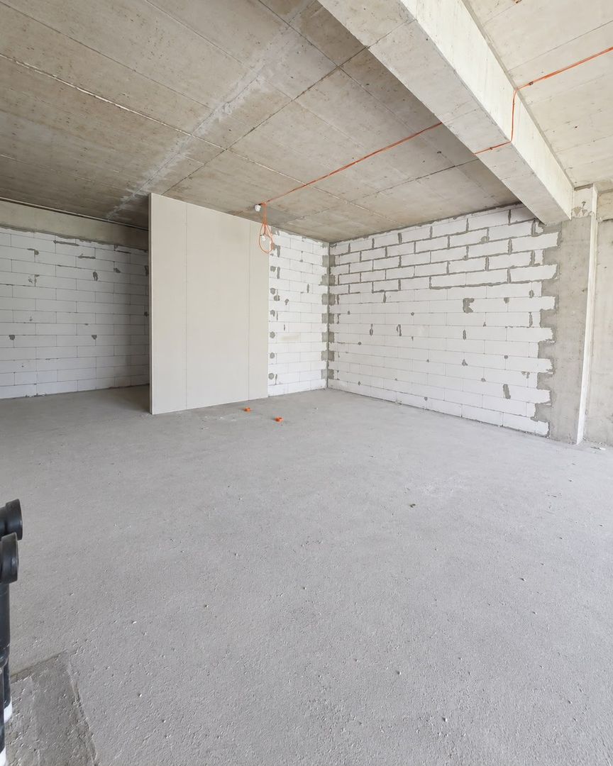 𝐒𝐩𝐚𝐭𝐢𝐮 comercial – 𝐒𝐭𝐫𝐚𝐮𝐥𝐞𝐬𝐭𝐢 - Poză 4