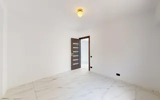 3 camere | Centrala proprie | Modern | Brancoveanu - Poză 13