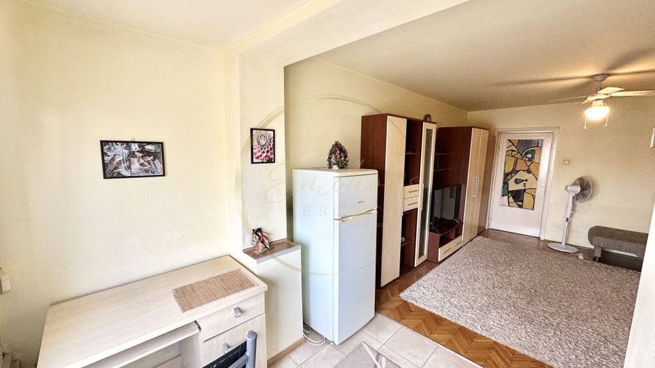 NOU | Apartament 1 Cameră - Circumvalatiuni - Poză 3