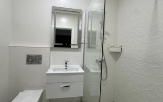 2 camere Pipera Rond OMV I Ivory I Loc parcare INCLUS | COMISION 0% - Poză 38