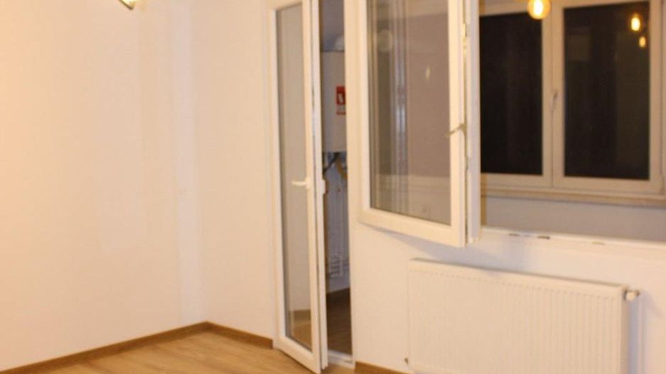 Apartament 3 camere zona Obor aproape de metrou - Poză 1