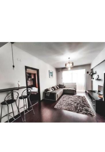 De Vanzare Apartament 2 Camere Natiunile Unite - Izvor - Poză 5