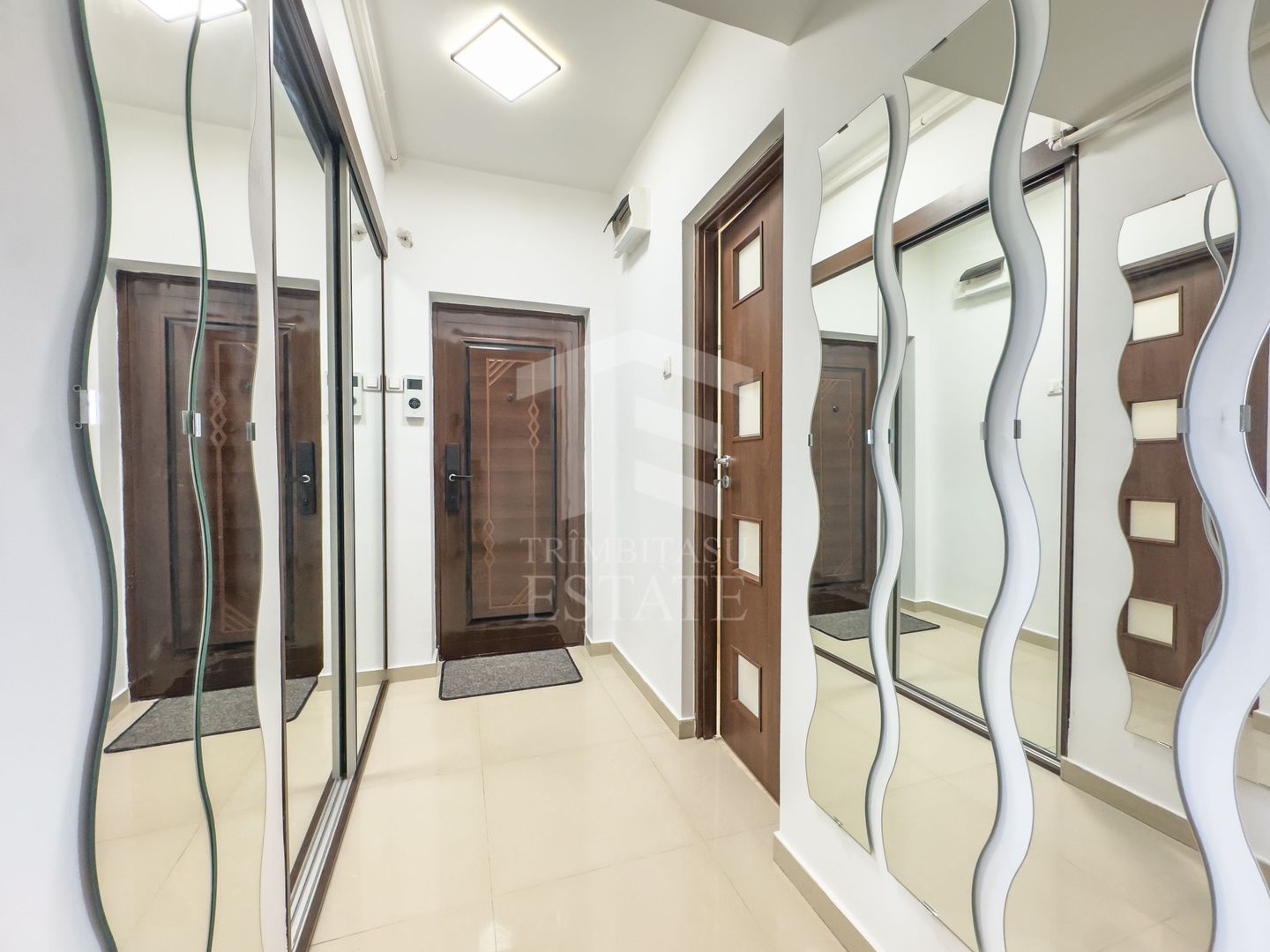 Drumul Taberei | Valea Larga | Brancusi Residence | Priveliste Superba - Poză 11