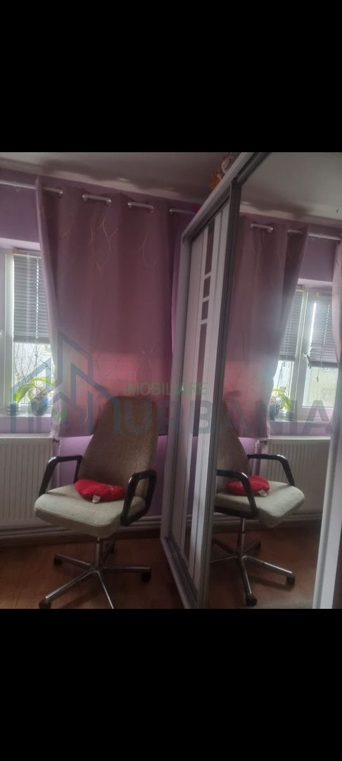 Apartament 2 camere decomandat - Poză 4