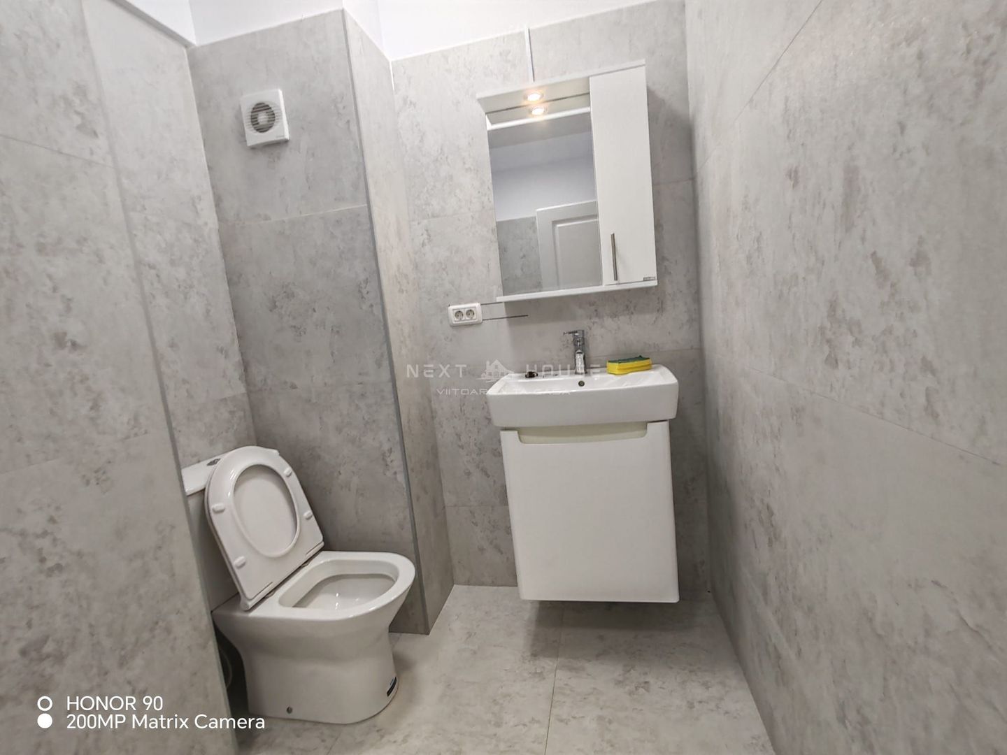 🔥 Apartament Premium 3 Camere | Parcul Carol | Aproape de Unirii | - Poză 6