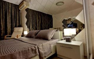 De Inchiriat Studio modern Unirii - Tineretului, metrou 1 min, renovat - Poză 3