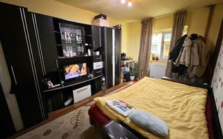 NOU | Garsoniera 22 mp - Buziasului, Timisoara - Poză 2