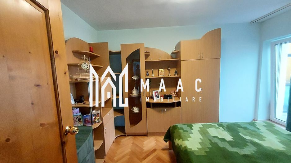Black Friday | Apartament 5 Camere | 2 Nivele | 150MPU | Hipodrom 3 - Poză 8