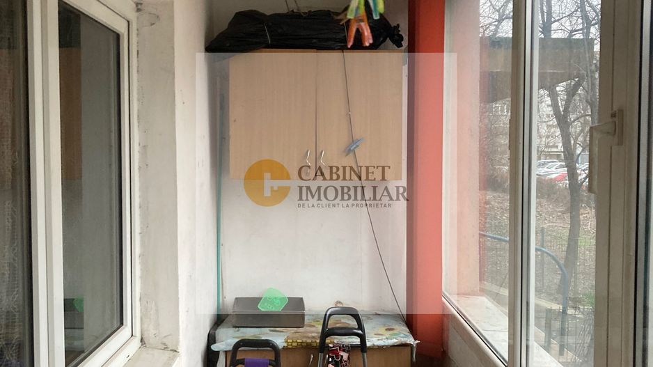 3 Camere - 66MP | Reabilitat | Apusului - Gorjului - Poză 4