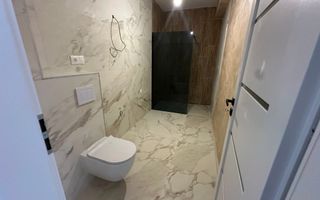 Apartament de vanzare Sibiu 2 camere | Doamna Stanca | 57,85 mp, parcare - Poză 6