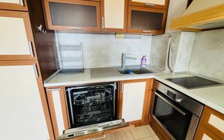 Apartament de vânzare în Central, Sfantu Gheorghe - Poză 3