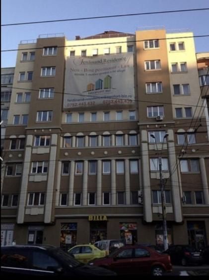 Închiriere Apartament cu 2 camere, bloc nou, lux, 3 min metrou Iancului - Poză 6
