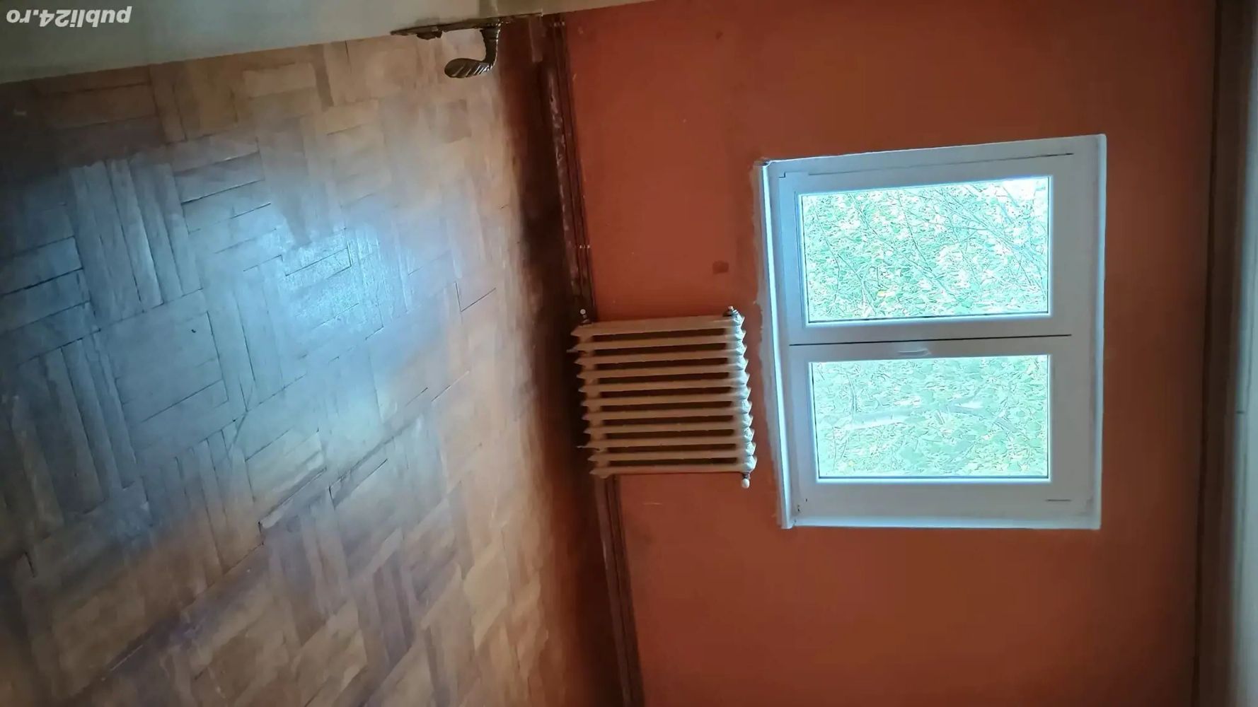 2 camere confort 1 decomandat Torontalului -Matei Basarab etaj 2 - Poză 5