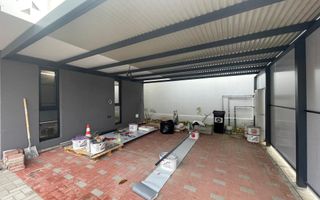 Casa Individuala superba - Timisoara - Zona Buziasului - Poză 15