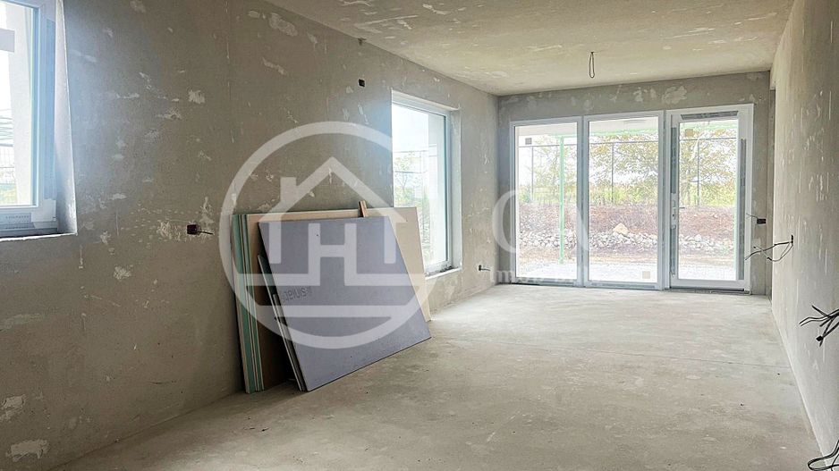 Casa de vanzare cu 5 camere in Paleu, Bihor - Poză 22