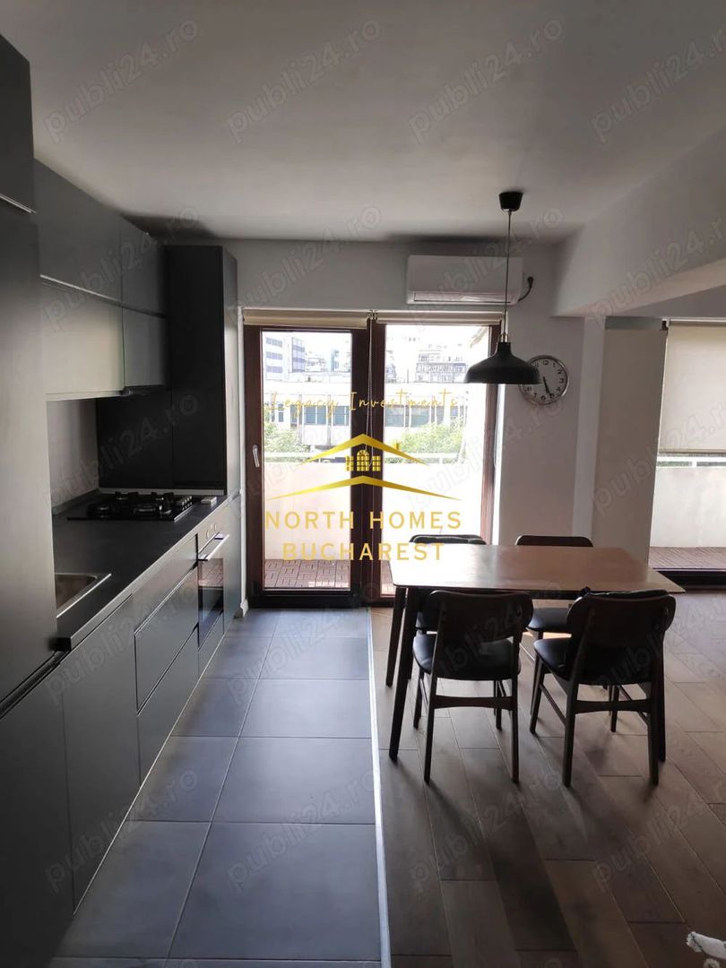 Apartament 2 camere , Zona Piata Unirii - Poză 1