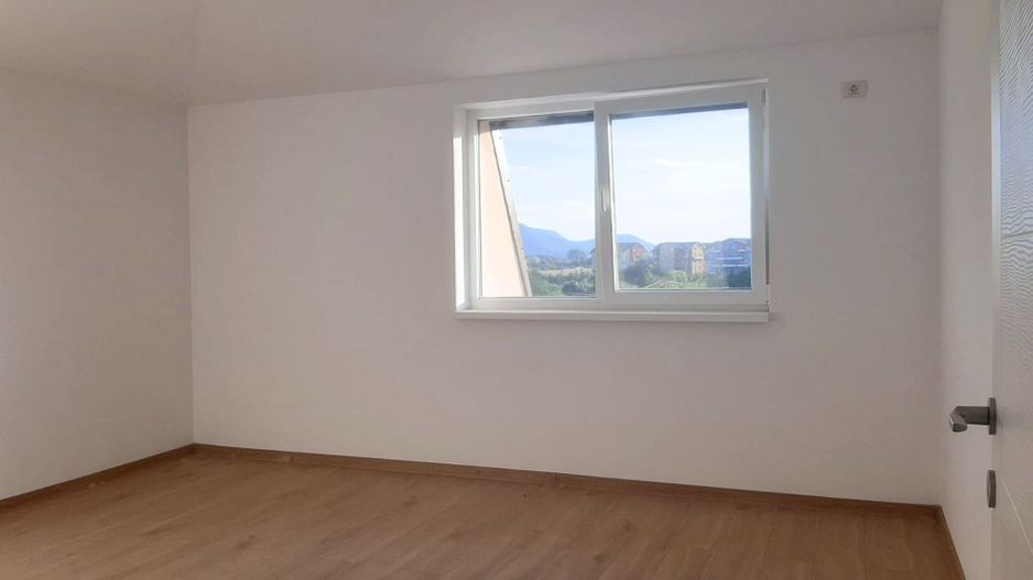 Apartament 2 camere NOU nelocuit cu vedere spre Tampa Subcetate Residence - Poză 16