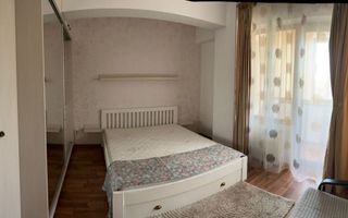 Apartament de închiriat, 2 camere, 50 mp, zona Bucsinescu, vizavi de Clinica Sanoptic, Iași – 450 € - Poză 5