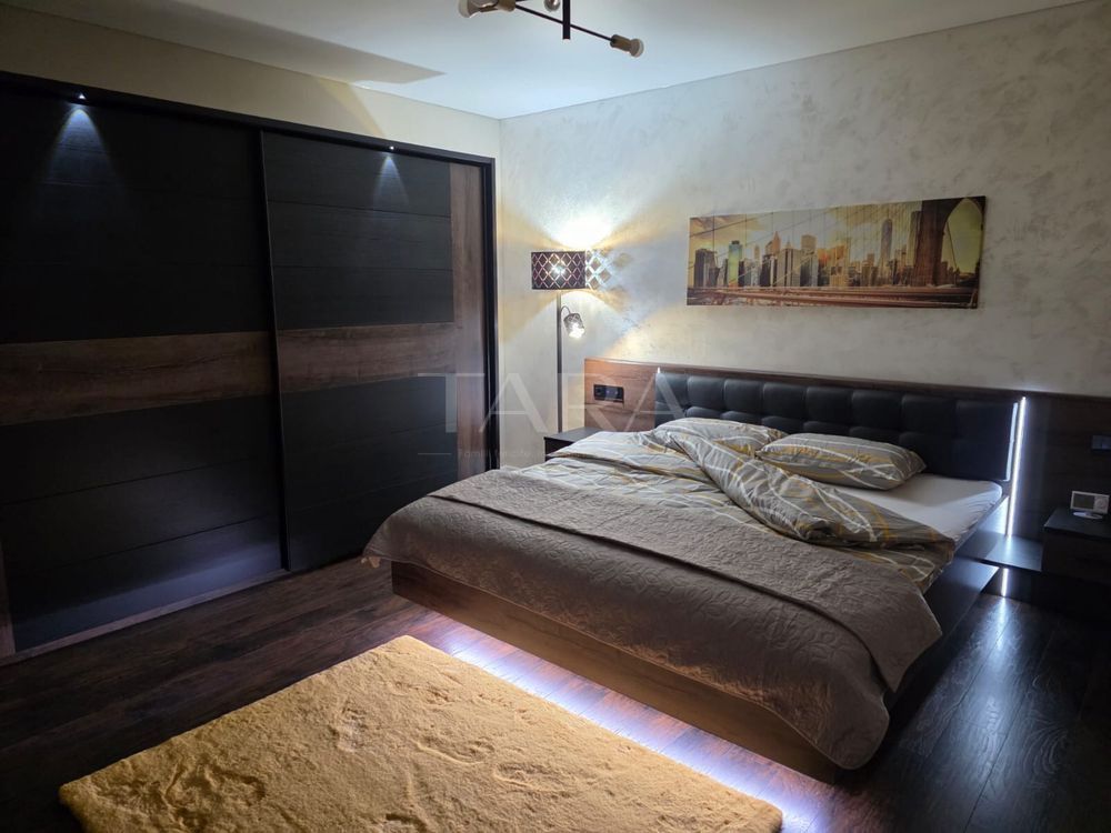 Apartament premium 3 camere – Florești, aproape de zona Avram Iancu. - Poză 6