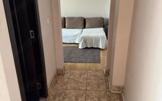 Apartament 2 camere zona Dacia - Poză 5