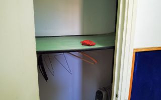 Apartament 2 camere, etaj 4/4, Cantemir - FĂRĂ RISC, - Poză 10