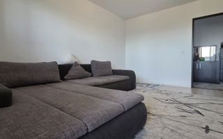 VANZARE 2 CAMERE DECOMANDAT - PARCARE -CONFORT CITY - Poză 4