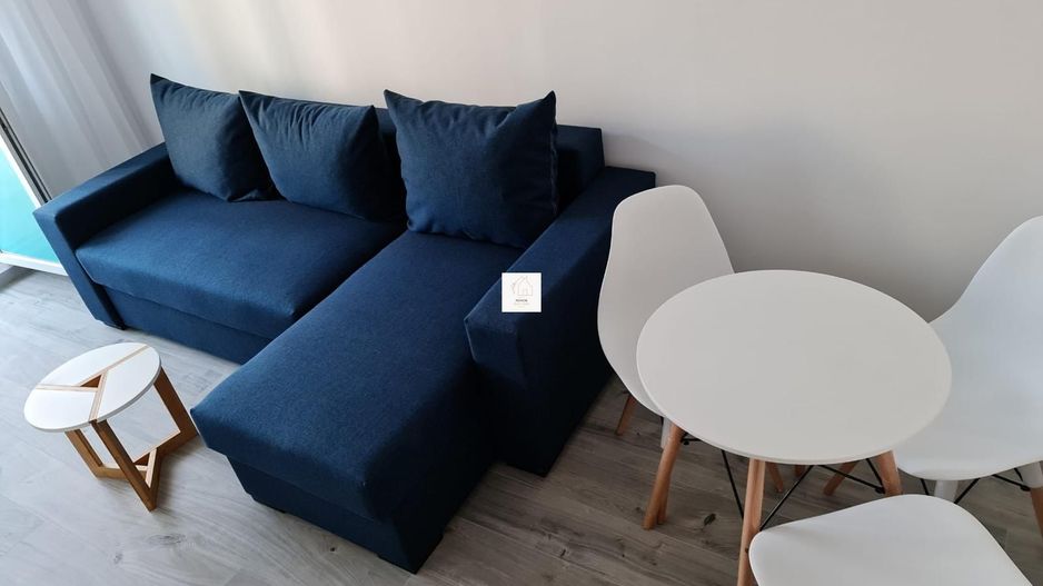 Apartament Drumul Taberei - Poză 6