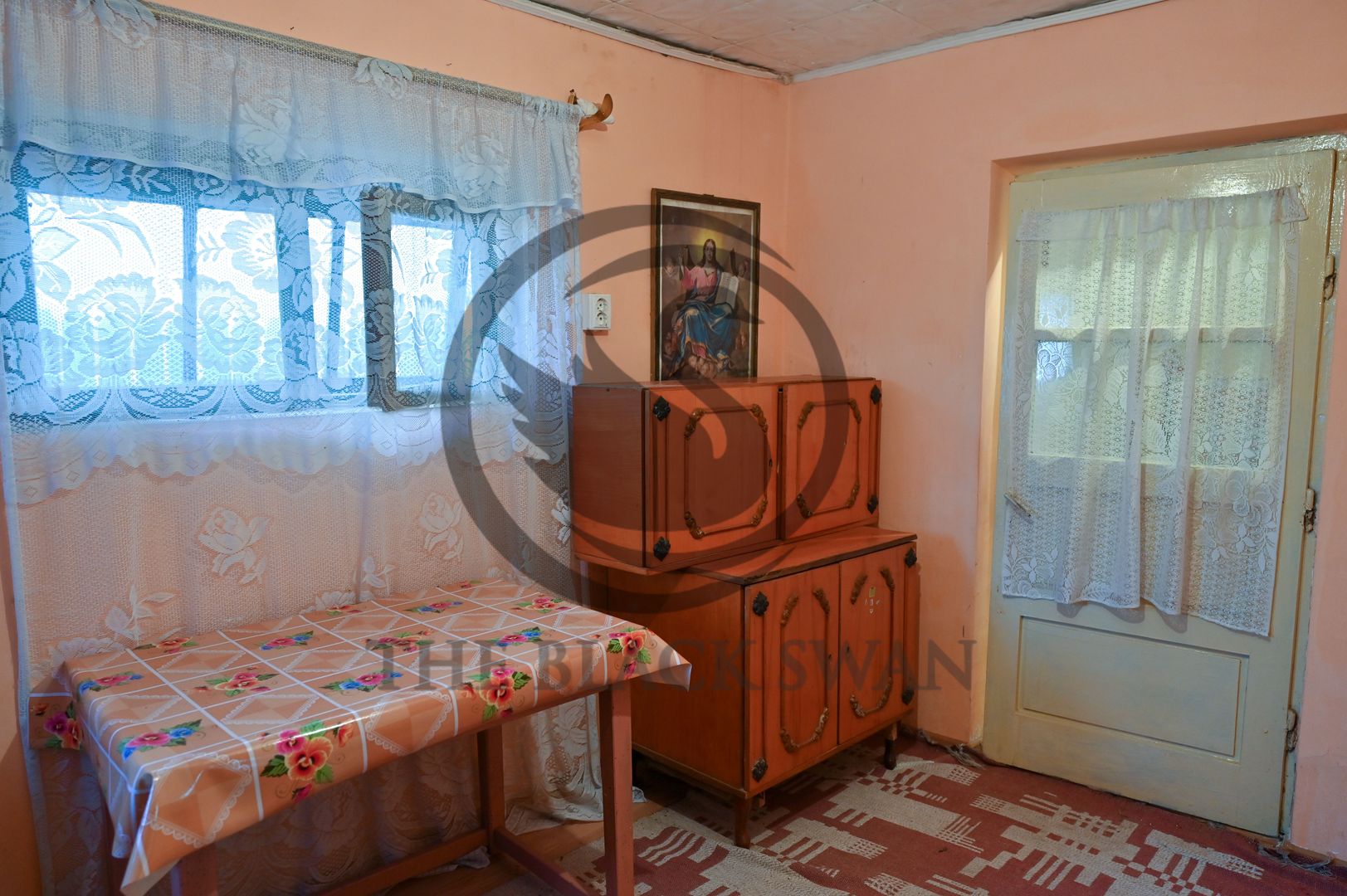 Casa de vanzare | 970 mp Teren | Puchenii Mari, Prahova | Comision 0% - Poză 7