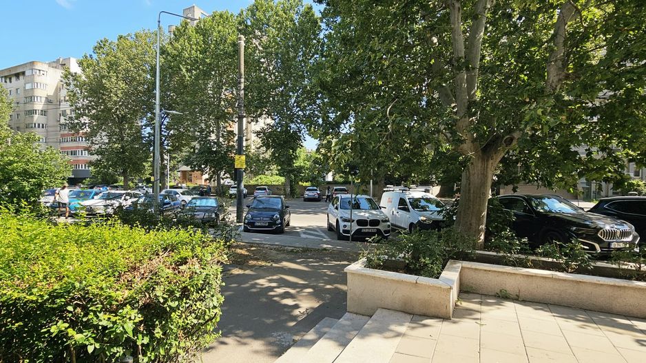 Teren 473 mp | Dezvoltare P+2 | Zona ICIL | Comision 0% - Poză 14